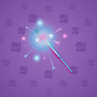 Party Sparkler #185609