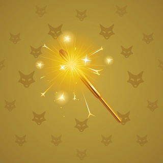 Party Sparkler #185610