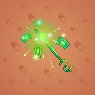 Party Sparkler #185611