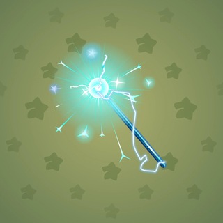 Party Sparkler #185617