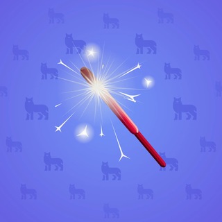 Party Sparkler #185622