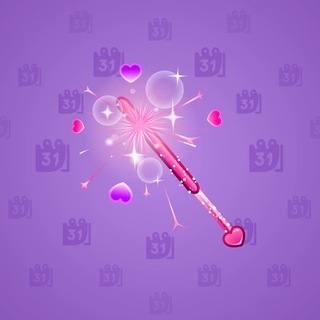 Party Sparkler #185629