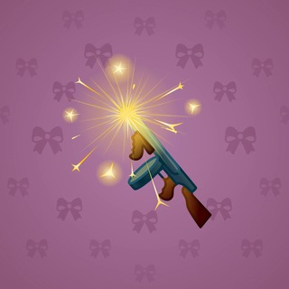 Party Sparkler #185700