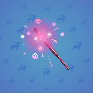 Party Sparkler #185703