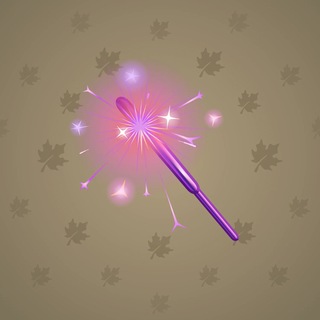 Party Sparkler #185706