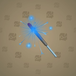 Party Sparkler #185707