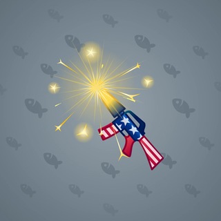 Party Sparkler #185722