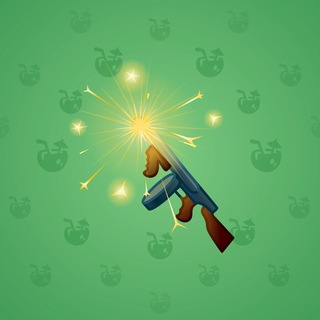 Party Sparkler #185723