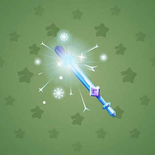 Party Sparkler #185728