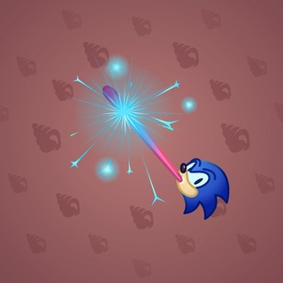 Party Sparkler #185731