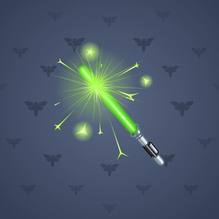 Party Sparkler #185738