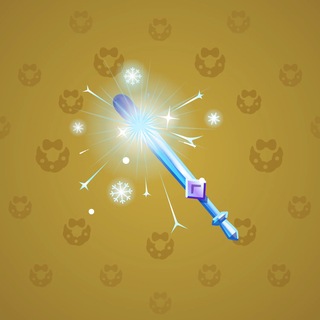 Party Sparkler #185743