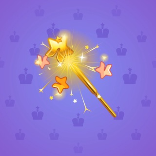 Party Sparkler #185746