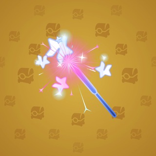 Party Sparkler #185752