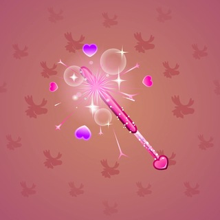 Party Sparkler #185754