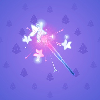 Party Sparkler #185772