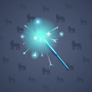 Party Sparkler #186119