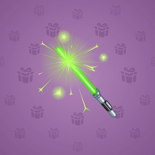Party Sparkler #186122