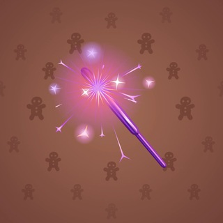 Party Sparkler #186130