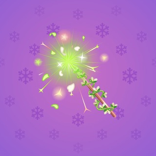 Party Sparkler #186137