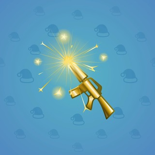 Party Sparkler #186143
