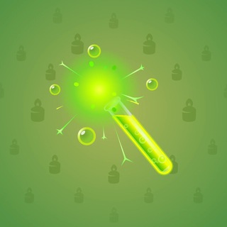Party Sparkler #186146