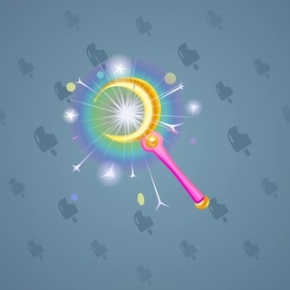 Party Sparkler #186158