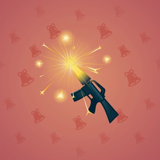 Party Sparkler #186269
