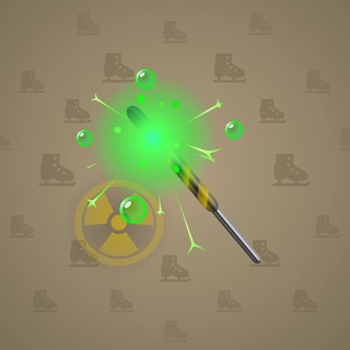 Party Sparkler #186277
