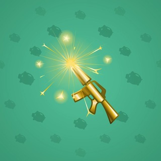 Party Sparkler #186282