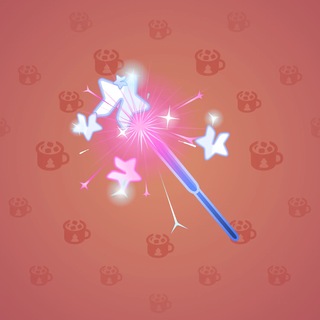 Party Sparkler #186286