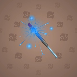 Party Sparkler #186288