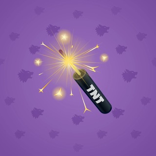 Party Sparkler #186289