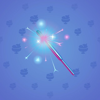 Party Sparkler #186303