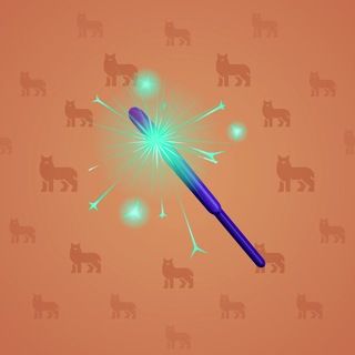 Party Sparkler #186306