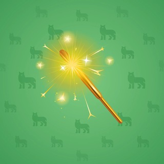 Party Sparkler #186308