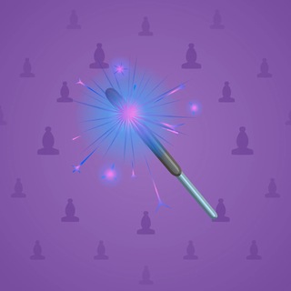 Party Sparkler #186315