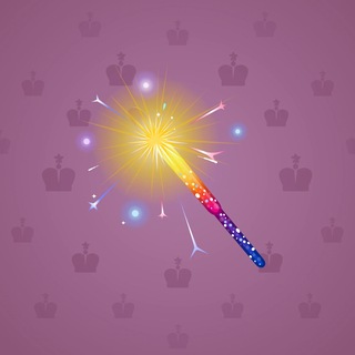 Party Sparkler #186335