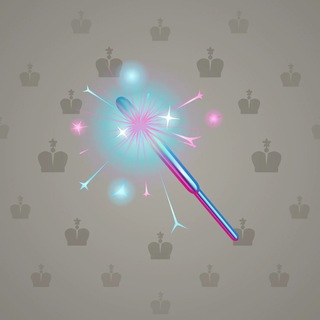 Party Sparkler #186342