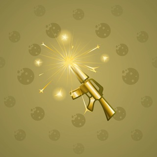 Party Sparkler #186348