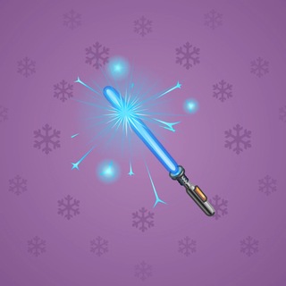 Party Sparkler #186349