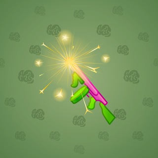 Party Sparkler #186363