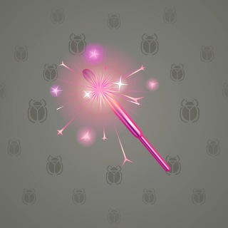 Party Sparkler #186378