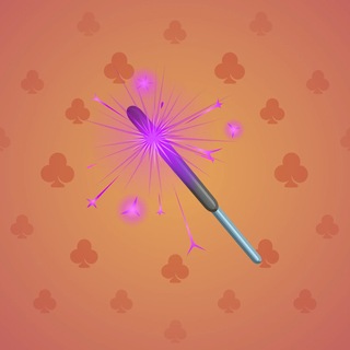 Party Sparkler #186382