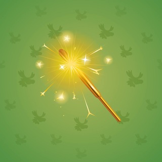 Party Sparkler #186446