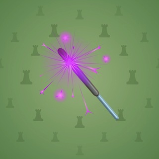 Party Sparkler #186459