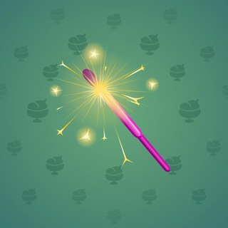 Party Sparkler #186467