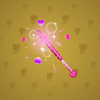 Party Sparkler #186468