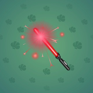 Party Sparkler #186473