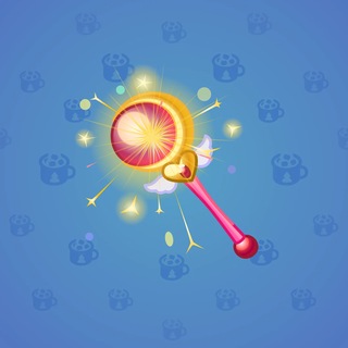 Party Sparkler #186475